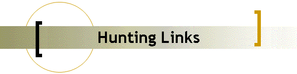 Hunting Links